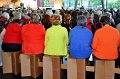 Ehrenamtlichentag   006
